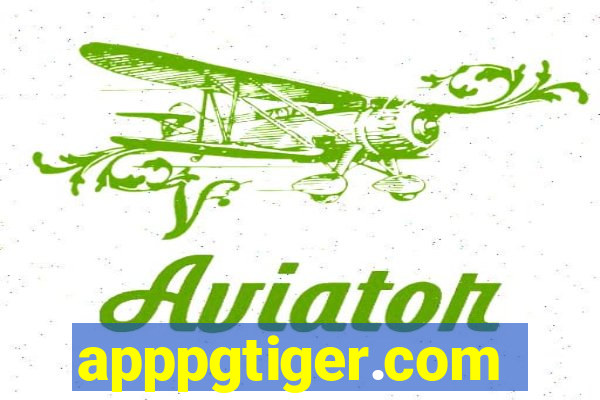 apppgtiger.com