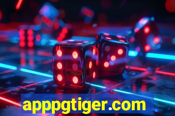 apppgtiger.com
