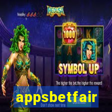 appsbetfair
