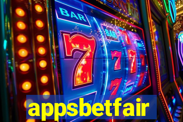 appsbetfair