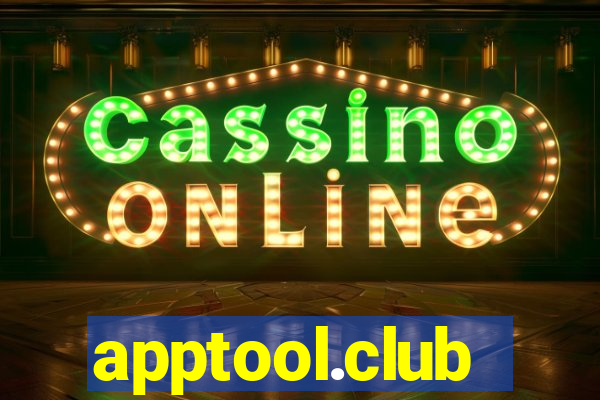 apptool.club