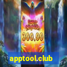 apptool.club
