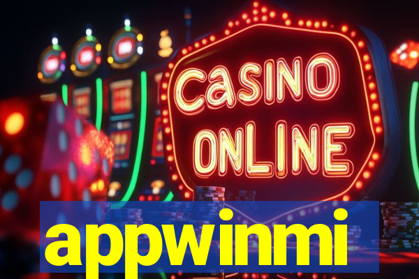 appwinmi