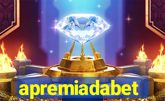 apremiadabet