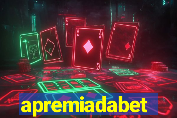 apremiadabet