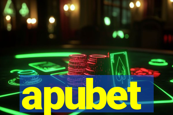 apubet