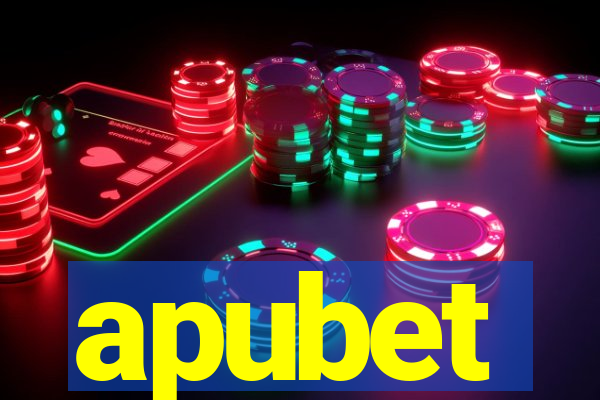 apubet