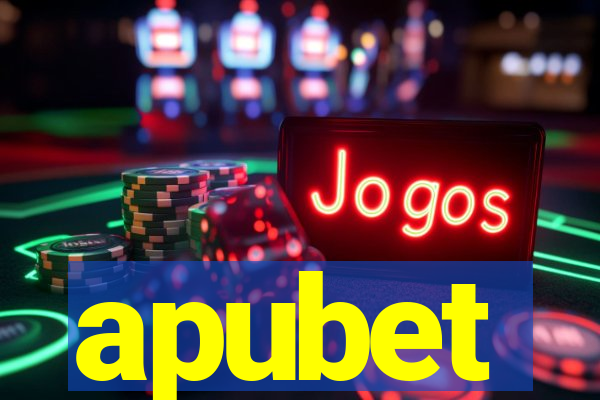 apubet