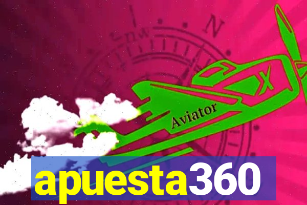 apuesta360