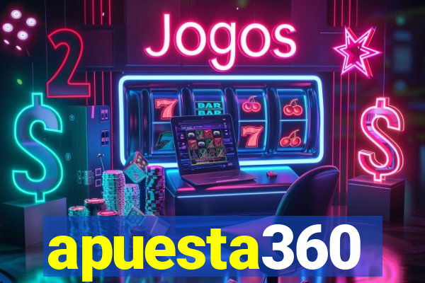 apuesta360