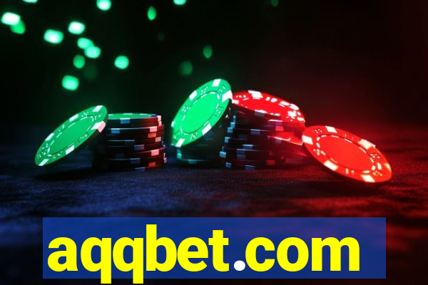 aqqbet.com