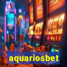 aquariosbet