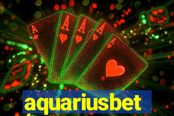 aquariusbet
