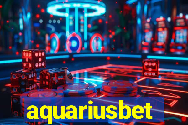aquariusbet
