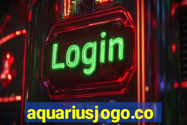 aquariusjogo.com