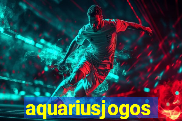 aquariusjogos