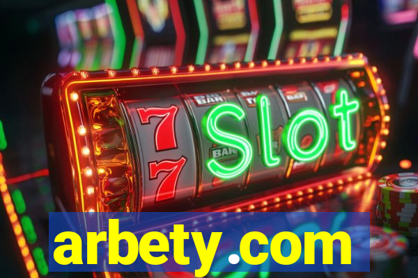 arbety.com