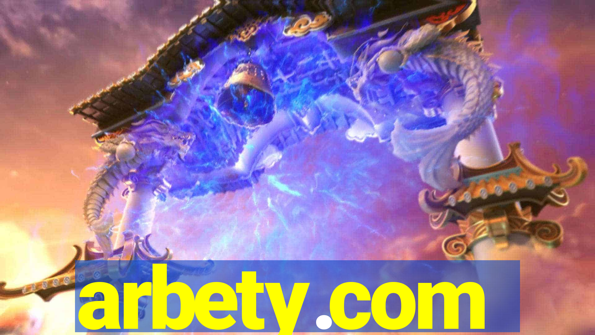 arbety.com