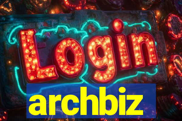 archbiz