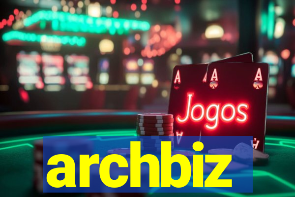 archbiz