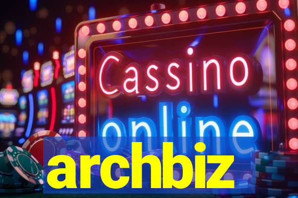 archbiz