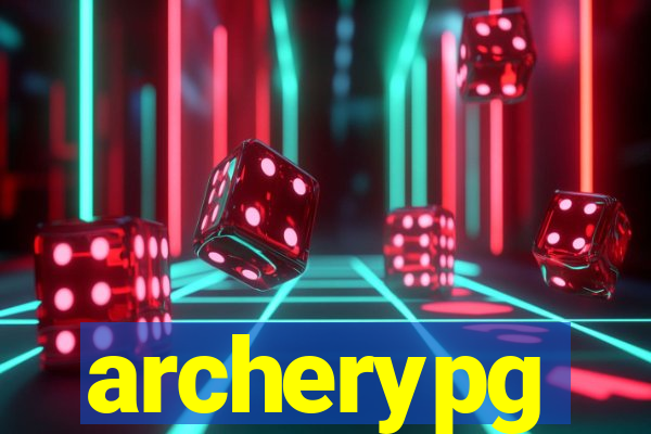 archerypg