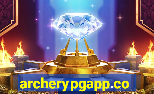 archerypgapp.com