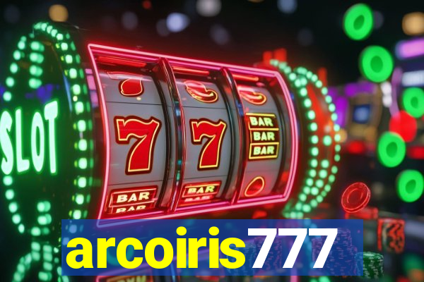 arcoiris777