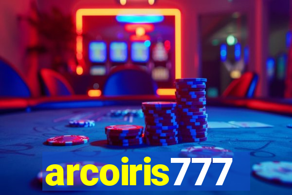 arcoiris777