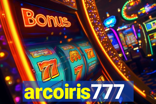 arcoiris777