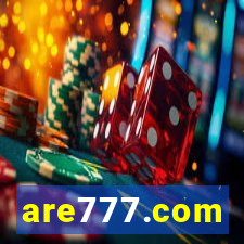 are777.com