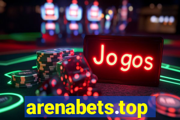 arenabets.top