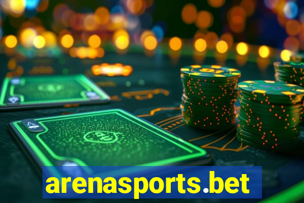arenasports.bet