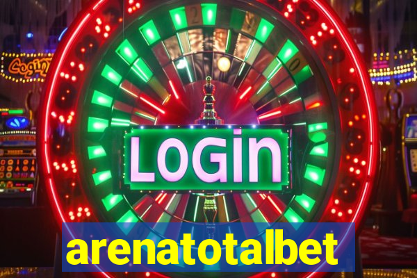 arenatotalbet