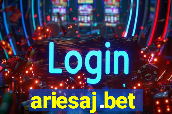 ariesaj.bet