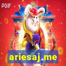 ariesaj.me