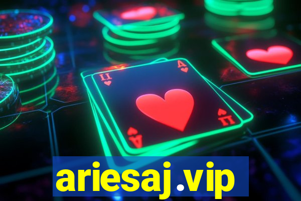 ariesaj.vip