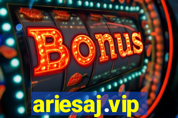 ariesaj.vip