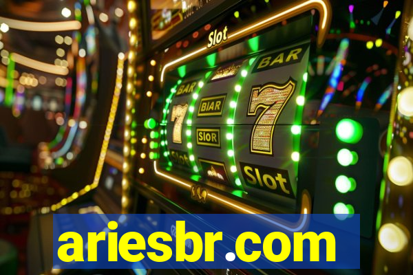 ariesbr.com
