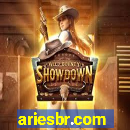 ariesbr.com