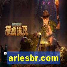 ariesbr.com