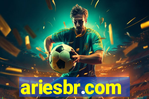ariesbr.com