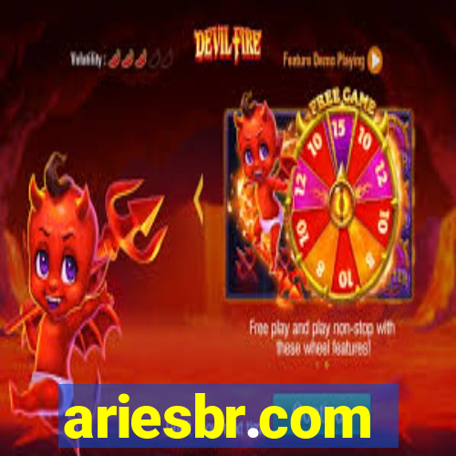 ariesbr.com