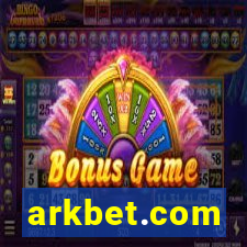 arkbet.com