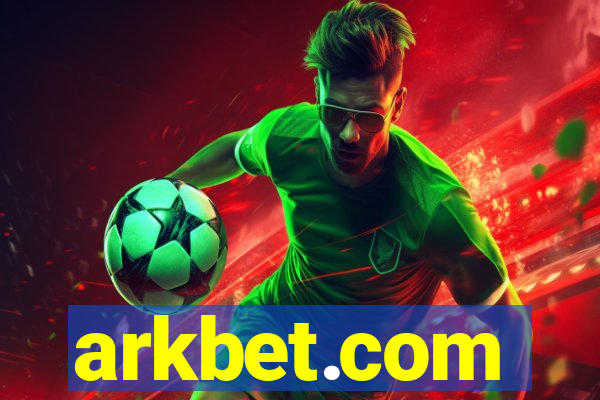 arkbet.com