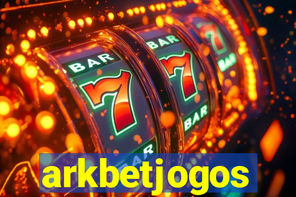 arkbetjogos