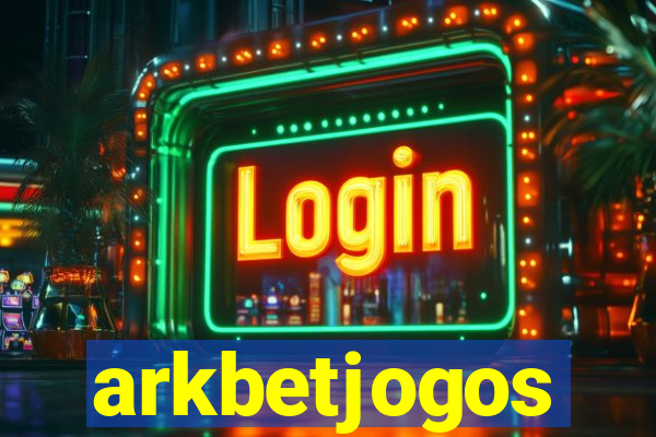 arkbetjogos