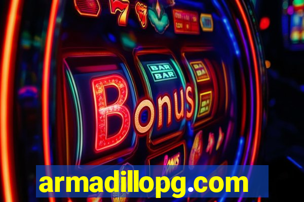 armadillopg.com