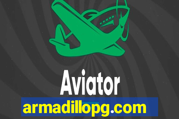 armadillopg.com