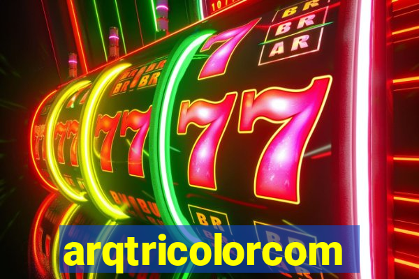 arqtricolorcom